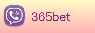 365bet logo